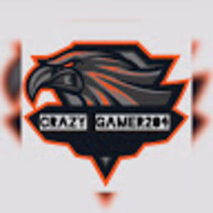 Meet your Posher, Crazy